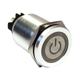 SW19SSL325 - Linrose Electronics, Inc.
