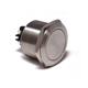 SW30SSL0 - Linrose Electronics, Inc.