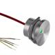 SML1ABW2241N - Everswitch