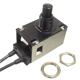 D1021-543 - Control Products, Inc.