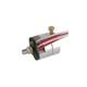 750-1000 - Highpower Security Products LLC