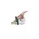 750-4000 - Highpower Security Products LLC