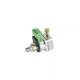 750-4100 - Highpower Security Products LLC