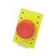02650-102 - REES, Inc
