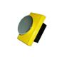 04957-012 - REES, Inc
