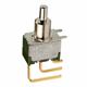 MB2411A2A40 - NKK Switches