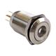 SW19STM132 - Linrose Electronics, Inc.