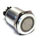 SW19SSL252 - Linrose Electronics, Inc.
