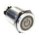 SW19SSL322 - Linrose Electronics, Inc.