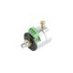 750-2000 - Highpower Security Products LLC