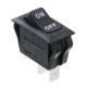 CRE22F4DBBNE - ZF Electronics
