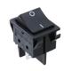 WRG32F2FBBNN - ZF Electronics