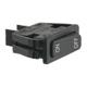C6000ALBB-1229W - Bulgin