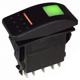 V8D2UHNB-AAC00-000 - Carling Technologies