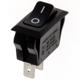 CRE22F4FBBNE - ZF Electronics