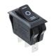 CRE24F2HBBNE - ZF Electronics