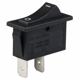 CM102J12S205HQA - C&K