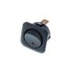 RC-1A-DC-1-RL - Switch Components