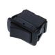 SRB1-1A-DC-1-NN - Switch Components