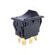54-052 - NTE Electronics, Inc