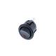 RA2-1A-DC-2-RL - Switch Components