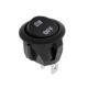 RR11122FWC - CIT Relay and Switch