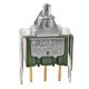 M2019TXG13 - NKK Switches