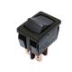 GRS-4021C-0001 - CW Industries