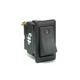 56327-01 - Littelfuse Inc.