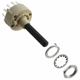 KC34A30.001NLS - E-Switch