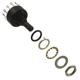 C5P0206N-A - Electroswitch
