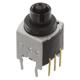 NR01103ANG13 - NKK Switches