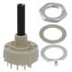 KC15B02NPFB31.5MM - E-Switch
