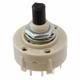 KC52A9.501NPS - E-Switch