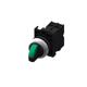 M22S-T20SF01-E230-G - Moujen