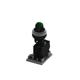 M22S-T30SB01-E30-G - Moujen