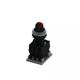 M22S-T22SB02-E230-R - Moujen