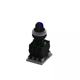 M22S-T30SB20-E230-BL - Moujen