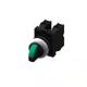 M22S-T20SF11-G - Moujen
