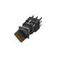 M6S-A33S2-220O - Moujen