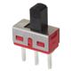 500SSP1S2M2QEA - E-Switch