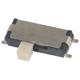 CUS-12TB - Nidec Copal Electronics