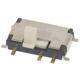 CUS-22TB - Nidec Copal Electronics
