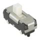 CL-SB-12A-01T - Nidec Copal Electronics