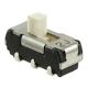 CL-SB-22A-02T - Nidec Copal Electronics