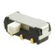 CL-SB-22A-11T - Nidec Copal Electronics
