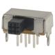 EG2208 - E-Switch