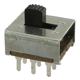 GF-161-0005 - CW Industries
