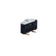 NSI-10S-TR - Sungmun Electronics