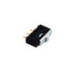 NSI-10HS-TR - Sungmun Electronics